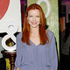 Image for article titled Stars Wore Their Budget Best At The Rogan For Target Party